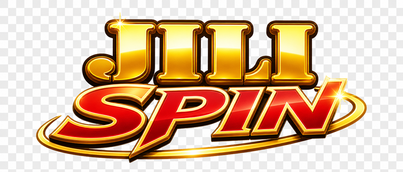 Jili Spin